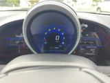 2010 Honda CR-Z 1.5 Sedan for sale, Japanese used car export - photo 53 of 55 | GULJI TRADERS