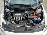 2010 Honda CR-Z 1.5 Sedan for sale, Japanese used car export - photo 55 of 55 | GULJI TRADERS