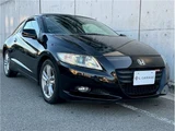 2010 Honda CR-Z Sedan for sale, Japanese used car export - photo 1 of 33 | GULJI TRADERS