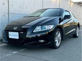 2010 Honda CR-Z Sedan for sale, Japanese used car export - photo 3 of 33 | GULJI TRADERS