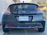 2010 Honda CR-Z Sedan for sale, Japanese used car export - photo 6 of 33 | GULJI TRADERS
