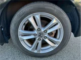 2010 Honda CR-Z Sedan for sale, Japanese used car export - photo 9 of 33 | GULJI TRADERS