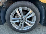 2010 Honda CR-Z Sedan for sale, Japanese used car export - photo 10 of 33 | GULJI TRADERS