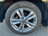 2010 Honda CR-Z Sedan for sale, Japanese used car export - photo 11 of 33 | GULJI TRADERS