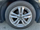 2010 Honda CR-Z Sedan for sale, Japanese used car export - photo 12 of 33 | GULJI TRADERS
