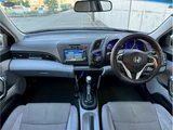 2010 Honda CR-Z Sedan for sale, Japanese used car export - photo 13 of 33 | GULJI TRADERS