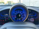 2010 Honda CR-Z Sedan for sale, Japanese used car export - photo 14 of 33 | GULJI TRADERS