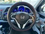 2010 Honda CR-Z Sedan for sale, Japanese used car export - photo 15 of 33 | GULJI TRADERS