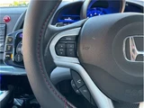 2010 Honda CR-Z Sedan for sale, Japanese used car export - photo 16 of 33 | GULJI TRADERS