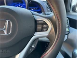 2010 Honda CR-Z Sedan for sale, Japanese used car export - photo 17 of 33 | GULJI TRADERS