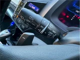 2010 Honda CR-Z Sedan for sale, Japanese used car export - photo 18 of 33 | GULJI TRADERS