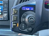 2010 Honda CR-Z Sedan for sale, Japanese used car export - photo 23 of 33 | GULJI TRADERS