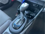 2010 Honda CR-Z Sedan for sale, Japanese used car export - photo 24 of 33 | GULJI TRADERS