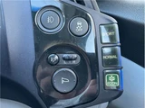2010 Honda CR-Z Sedan for sale, Japanese used car export - photo 25 of 33 | GULJI TRADERS