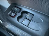 2010 Honda CR-Z Sedan for sale, Japanese used car export - photo 26 of 33 | GULJI TRADERS