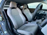 2010 Honda CR-Z Sedan for sale, Japanese used car export - photo 27 of 33 | GULJI TRADERS