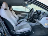 2010 Honda CR-Z Sedan for sale, Japanese used car export - photo 28 of 33 | GULJI TRADERS