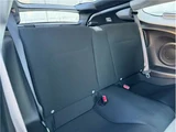 2010 Honda CR-Z Sedan for sale, Japanese used car export - photo 29 of 33 | GULJI TRADERS