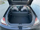 2010 Honda CR-Z Sedan for sale, Japanese used car export - photo 30 of 33 | GULJI TRADERS