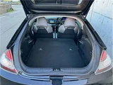 2010 Honda CR-Z Sedan for sale, Japanese used car export - photo 31 of 33 | GULJI TRADERS