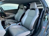 2010 Honda CR-Z Sedan for sale, Japanese used car export - photo 32 of 33 | GULJI TRADERS