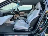 2010 Honda CR-Z Sedan for sale, Japanese used car export - photo 33 of 33 | GULJI TRADERS