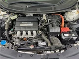 2010 Honda CR-Z Sedan for sale, Japanese used car export - photo 5 of 30 | GULJI TRADERS