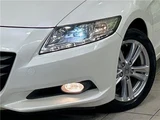 2010 Honda CR-Z Sedan for sale, Japanese used car export - photo 6 of 30 | GULJI TRADERS