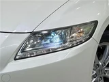 2010 Honda CR-Z Sedan for sale, Japanese used car export - photo 7 of 30 | GULJI TRADERS