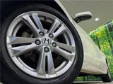 2010 Honda CR-Z Sedan for sale, Japanese used car export - photo 9 of 30 | GULJI TRADERS