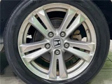 2010 Honda CR-Z Sedan for sale, Japanese used car export - photo 11 of 30 | GULJI TRADERS