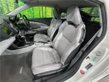 2010 Honda CR-Z Sedan for sale, Japanese used car export - photo 15 of 30 | GULJI TRADERS