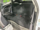 2010 Honda CR-Z Sedan for sale, Japanese used car export - photo 16 of 30 | GULJI TRADERS