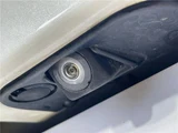 2010 Honda CR-Z Sedan for sale, Japanese used car export - photo 19 of 30 | GULJI TRADERS
