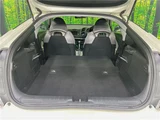 2010 Honda CR-Z Sedan for sale, Japanese used car export - photo 21 of 30 | GULJI TRADERS