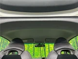2010 Honda CR-Z Sedan for sale, Japanese used car export - photo 23 of 30 | GULJI TRADERS