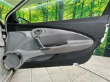 2010 Honda CR-Z Sedan for sale, Japanese used car export - photo 29 of 30 | GULJI TRADERS