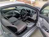 2010 Honda CR-Z Sedan for sale, Japanese used car export - photo 3 of 56 | GULJI TRADERS
