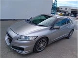 2010 Honda CR-Z Sedan for sale, Japanese used car export - photo 4 of 56 | GULJI TRADERS