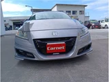 2010 Honda CR-Z Sedan for sale, Japanese used car export - photo 5 of 56 | GULJI TRADERS