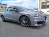 2010 Honda CR-Z Sedan for sale, Japanese used car export - photo 6 of 56 | GULJI TRADERS