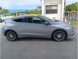 2010 Honda CR-Z Sedan for sale, Japanese used car export - photo 7 of 56 | GULJI TRADERS