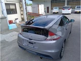 2010 Honda CR-Z Sedan for sale, Japanese used car export - photo 10 of 56 | GULJI TRADERS