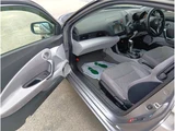 2010 Honda CR-Z Sedan for sale, Japanese used car export - photo 15 of 56 | GULJI TRADERS