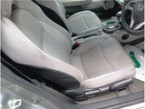 2010 Honda CR-Z Sedan for sale, Japanese used car export - photo 17 of 56 | GULJI TRADERS