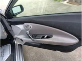 2010 Honda CR-Z Sedan for sale, Japanese used car export - photo 18 of 56 | GULJI TRADERS