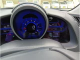 2010 Honda CR-Z Sedan for sale, Japanese used car export - photo 20 of 56 | GULJI TRADERS
