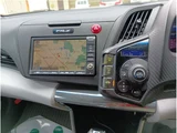 2010 Honda CR-Z Sedan for sale, Japanese used car export - photo 21 of 56 | GULJI TRADERS