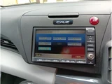 2010 Honda CR-Z Sedan for sale, Japanese used car export - photo 22 of 56 | GULJI TRADERS