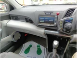 2010 Honda CR-Z Sedan for sale, Japanese used car export - photo 23 of 56 | GULJI TRADERS